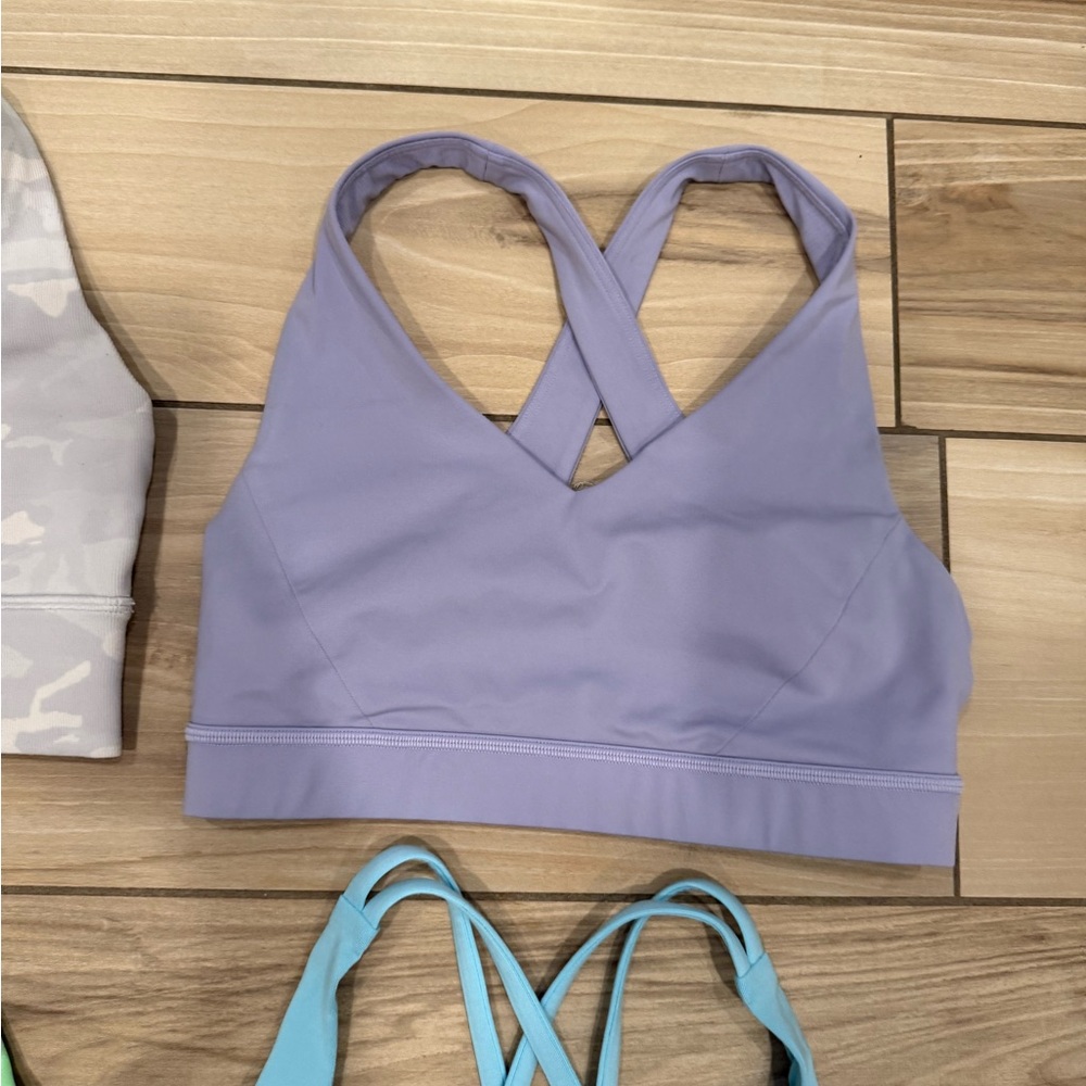 Lululemon bundle - Picture 3 of 5